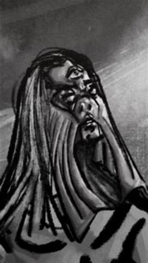 I Found the Scariest Post-Apocalyptic Game on the Play Store.#zombiegame #apocalypse #viral #shrots