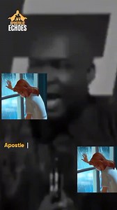 #people #can #slap #YouTo #Your #downfall | Agnes Aminata Kabia