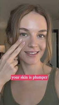c5V3. Bio Collagen Glow Up Night Mask