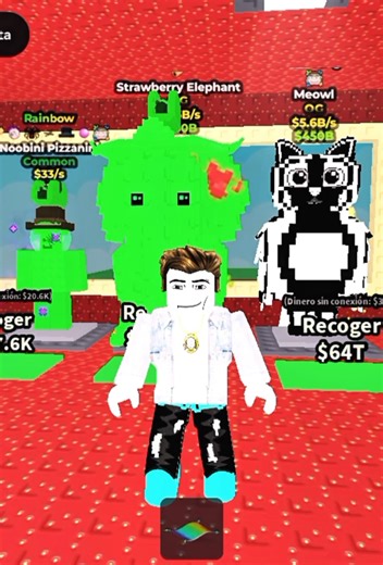 La Mejor Base de Venezuela: ¡Descúbrelo Aquí!