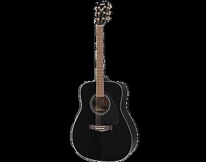 Yamaha F335 Review | Good Sound at a Great Price | Fine Acoustics