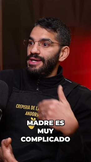 Mi Sueño: Crepería Pequeña, Ganancias Altas, Tiempo Libre #shorts