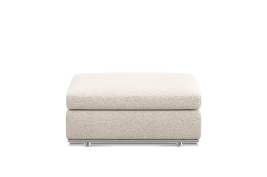 Hamilton Couch Cover | Castlery US