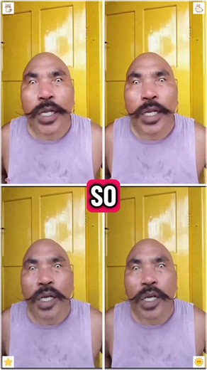 tutorial? I'll show you how digi digi digi hey digi digi digi hey original digi digi digi hey original video digi digi digi song digi digi digi hey filter download digi digi digi digi digi original digi digi digi digi digi original ai digi digi digi hey phonk dig dig maso dance #capcut #capcutpioneer #digidigidigihey #tutorial #aieffect