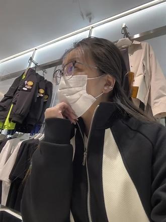 如果能用幸福覆盖所有的悲伤#实况照片 #iphone原相机 #一张照片