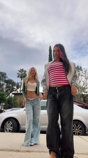 Kylie Cantrall's 'Elastic' Music Video Insights