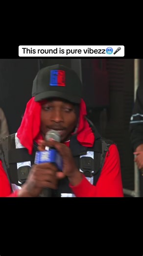 Epic Rap Battle Moments with Aliaano and Starco