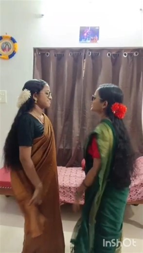 One more time, Pavazha Malli #trending #dance #tamilsong #saiabhyankar #pavazhamalli #shrutihaasan