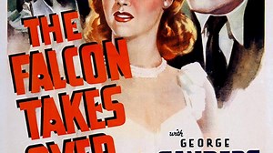 The Falcon Takes Over Summary, Trailer, Cast, Where to Watch and More
