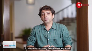 7.8K views · 23 reactions | Special Feature : Fables of Facades |...