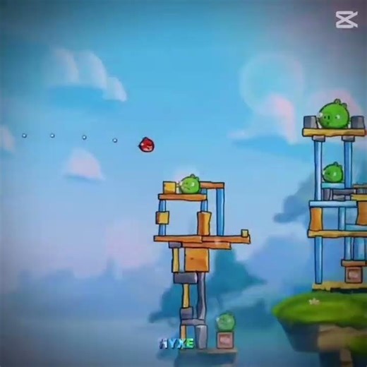 2016 edit 🥲#shorts #2016 #nostalgia #edit