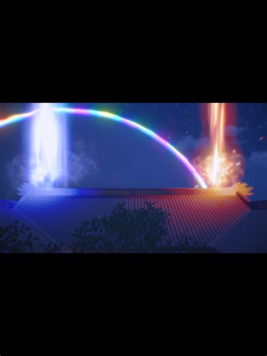 Langsung ngajak duel Shifu🔥 sc: subutai yt #zzz #zenlesszonezero #voidhunter #yeshuguang #yixuan