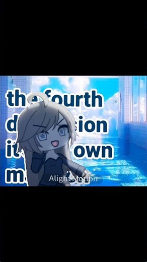 ENTROPY! #gacha #gachalife #entropy#alightmotion #edit#gachaoc#tweening#fyp#fyp#fyp#fyp#fyp#fyp#fypシ