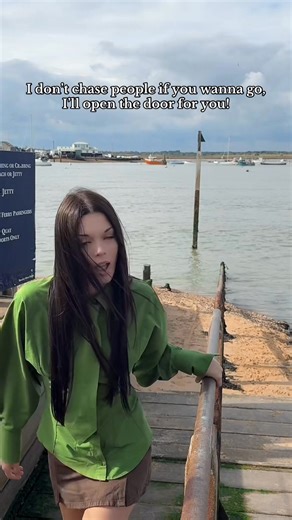 MY ALBUM “ LITTLE MISS JAGGED” IS OUT NOW ➡️ https://ffm.to/littlemissj | Courtney Hadwin