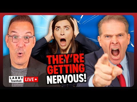 🚨Scott Jennings WARPATH Leaves CNN SHAKING: Media's WORST DAY YET?!