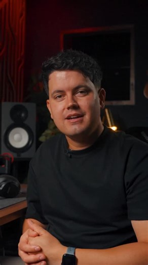 BandLab on Instagram: "Are your tracks keeping up with the next-gen listening experience? 👀 Artists producing music in 3D are already earning bigger royalties, and more devices are being built to support spatial sound every day! Don’t get left behind. Hit the #linkinbio to check out 20 free-to-license 360RA beats right now, and use them in your next project to futureproof your sound."