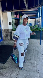 They made a mistake and taught me how to use Tik Tok now it’s only up from here 😂😂😂 follow me #Spiceofficialqueen | Spice