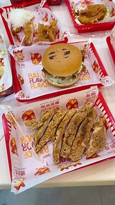 Mini vlog part 3 😍 G&G Taiwan Famous Fried Chicken - SM Manila SHOPEE BUDOL FINDS- https://mybestmommylife.kol.eco Tiktok accounts: 1. My Best Mommy Life 2. My Best Mommy Life Backup | My Best Mommy Life