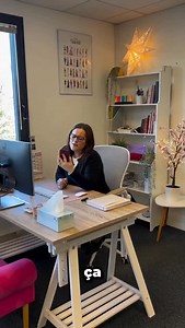 71K views · 2.1K reactions |  Temps de pause : on démêle le vrai du faux ! C’est comment la pause dans ton entreprise ?樂 #rh #droitdutravail #travail #tips #loi #reels @dhm__rh | Marion DHM RH | Facebook