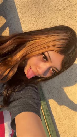 #xyzbca #antionellaa #fyp | nella
