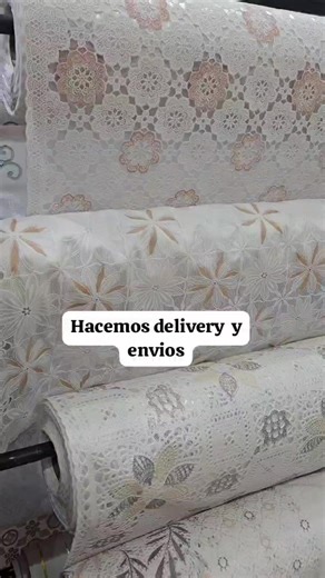 Nueva promo febrero nuevo Ingreso #mantel #pvc