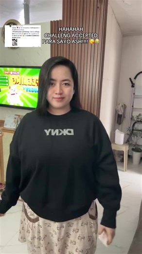 Whiterose Papaya Dance Challenge: Mama Jayy Edition