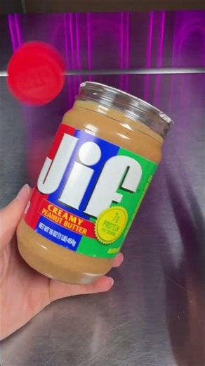 We Failed You😔#NerdyNuts #PeanutButter #PeanutButterTok #SnackTok #FoodTok