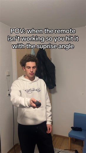 #realatable #funny #blowthisup #pov #real