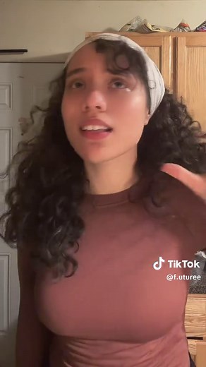 Mastering Navi Sign Language: Part 4