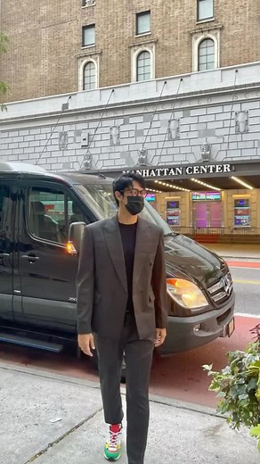 exposing donny's ig posts #donnypangilinan #donbelle #donny #donatoedits #foryou #fyp