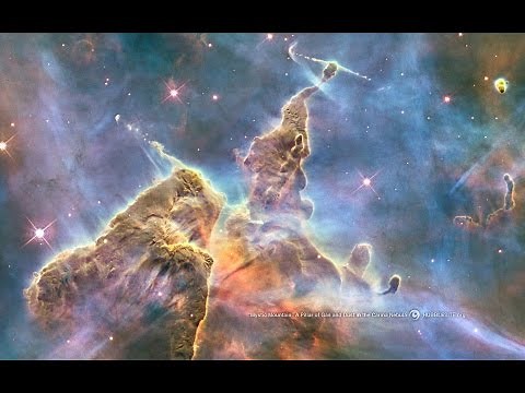 What is a Wave Cycle?