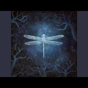 Fairyland (20th Anniversary Edition)