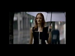 eBay Commercial From 2005 - Vintage Commercial - Retro TV Ad