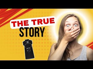 The true story of how the Golf Swing Shirt was invented by a crazy golfer trying to improve !