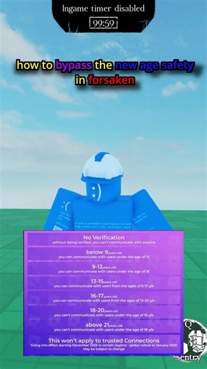 we found out how to bypass the ROBLOX CHAT FILTER
