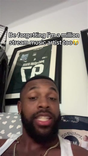 Josh Butler's Unique Take on 'The Worst Way'