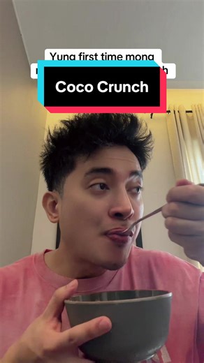 Na para bang status symbol | crunk coco