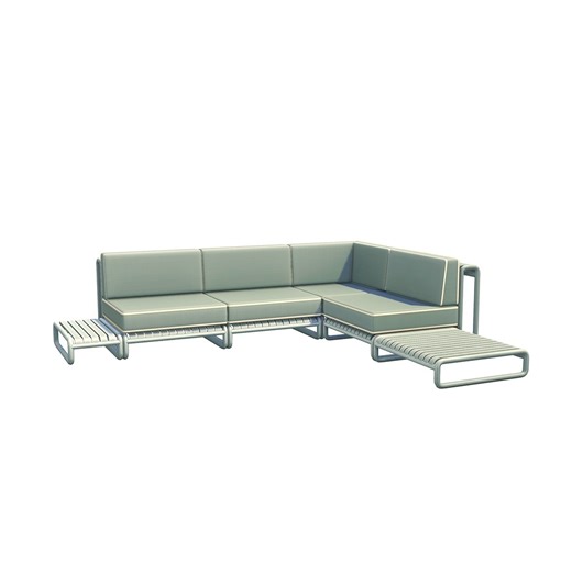 Harrie on Instagram: "🌿DelSol - Part 4: Outdoor Living is available now on Patreon early access 🔗 in bio Public Release: 20th February . . . #TheSims4 #thesims4cc #sims4 #sims4cc #harrie #heyharrie #harriecc #patreon #sims4customcontent #simstagram #thesims #thesims4build #ts4 #sims #eagames #heyharrie #minimalist #ts4buildmode #ts4cc #ts4mmcc #ts4windows #ts4doors #ts4spanish #ts4spanishhome #kendalljenner #californiarevival"