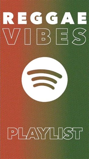 Nuff respect to @gobidesertcollective 🇧🇪