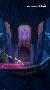 Add a little love to your day with the Disney Love Songs playlist! Listen now to hear music from Tangled, Aladdin, Mufasa: The Lion King, The Little Mermaid, and more. | Walt Disney Records