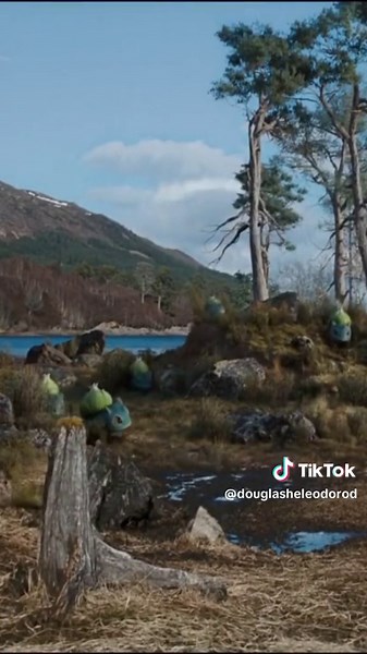 Bulbasaur Brilha em Detetive Pikachu