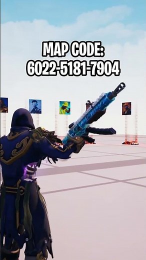 SKIN CHANGER MAP WORKING 💯 #fortnitetips #fortniteskins #fortnitefreeskin #fortnite #fortnitefunny