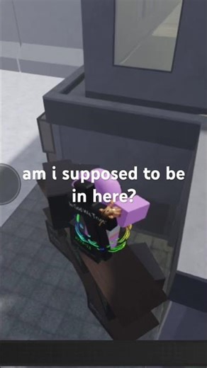 i did it! #roblox #piggytowers