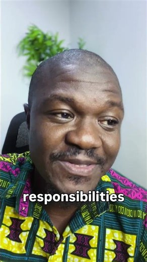 Clean Code Principle: Separate Data from Logic