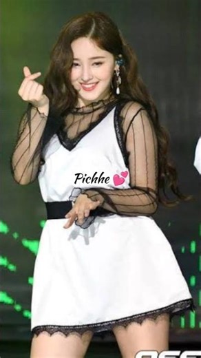 ||Nancy Momoland||🌹🥰💞||Pahla Pahla Pyar||#blackpink #kpop #btsshorts #bts #cute