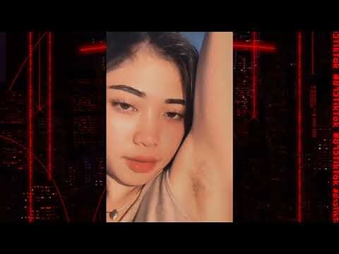 kumpulan video jilat & cium ketek basah #armpit #ketekputih #ketekbasah