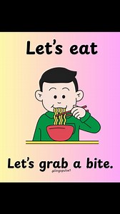 Follow @lingopulse1 💝 For More interesting English lessons daily ✅ #englishteacher #englishspeaking #englishvocabulary #englishlanguage | The teaching corner