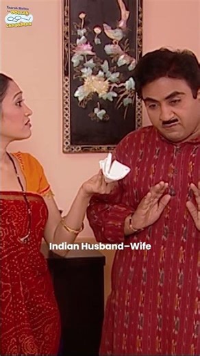 Wait For Twist !#trending #relatable #comedy #funny #shorts #shortsfeed