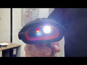 46 AERBP Física Quântica do código de barras