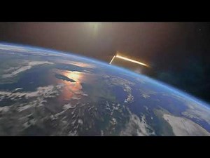 Universal Pictures/DreamWorks SKG (2000/2019)